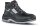 U-Power Sicherheitsschuhe STAR RS s S3S FO SR