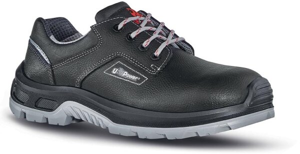 U-Power Sicherheitsschuhe ELITE s S3S FO SR