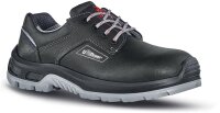 U-Power Sicherheitsschuhe ELITE s S3S FO SR