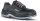 U-Power Sicherheitsschuhe ELITE s S3S FO SR