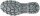 U-Power Sicherheitsschuhe ELITE s S3S FO SR