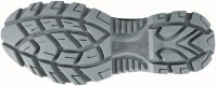 U-Power Sicherheitsschuhe BEAST s S3S FO SR