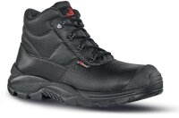 U-Power Sicherheitsstiefel JAGUAR UK s S3S FO SR