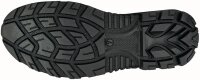 U-Power Sicherheitsstiefel JAGUAR UK s S3S FO SR