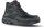 U-Power Sicherheitsstiefel JAGUAR UK s S3S FO SR