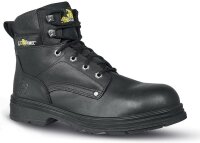 U-Power Sicherheitsschuhe TRACK L S3 FO SR