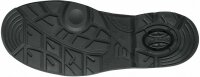 U-Power Sicherheitsschuhe TRACK L S3 FO SR