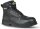 U-Power Sicherheitsschuhe TRACK L S3 FO SR