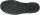 U-Power Sicherheitsschuhe TRACK L S3 FO SR