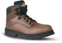 U-Power Sicherheitsschuhe TRIBAL s S3S FO SR