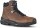 U-Power Sicherheitsschuhe TRAIL s S3S CI HI HRO FO SR
