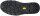 U-Power Sicherheitsschuhe TRAIL s S3S CI HI HRO FO SR