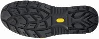 U-Power Sicherheitsschuhe JUMP s S3S CI HI HRO FO SR