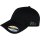 Leibwächter Basecap schwarz