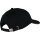 Leibwächter Basecap schwarz