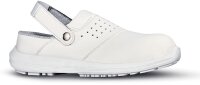 U-Power Damen Sicherheitsschuhe BREEZE GRIP o SB E A FO SR