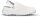 U-Power Damen Sicherheitsschuhe BREEZE GRIP o SB E A FO SR