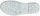 U-Power Damen Sicherheitsschuhe BREEZE GRIP o SB E A FO SR