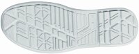 U-Power Damen Sicherheitsschuhe SINERGY GRIP o SB E A FO SR