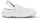 U-Power Damen Sicherheitsschuhe SINERGY GRIP o SB E A FO SR