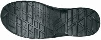 U-Power Berufsschuhe TONIC GRIP o 02 FO SR