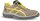U-Power Berufsschuhe AIR o O1 FO SR