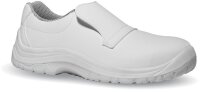 U-Power Berufsschuhe SOFT o 02 FO SR