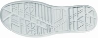 U-Power Sicherheitsschuhe RESPONSE GRIP o S2 FO SR