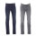 PAYPER Bundhose SAN FRANCISCO Herrenhose im Jeans-Design