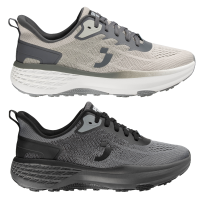 Safety Jogger Berufsschuhe ATUM OB