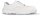 U-Power Sicherheitsschuhe REBOUND GRIP o S2 FO SR