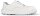 U-Power Sicherheitsschuhe LAB GRIP o S1 FO SR