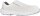 U-Power Sicherheitsschuhe NURSE GRIP o S1 FO SR