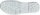 U-Power Sicherheitsschuhe NURSE GRIP o S1 FO SR