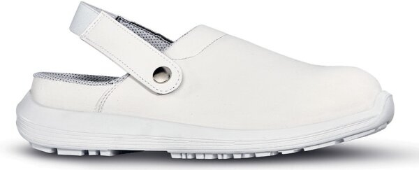 U-Power Sicherheitsschuhe SURGE GRIP o SB E A FO SR