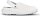 U-Power Sicherheitsschuhe SURGE GRIP o SB E A FO SR
