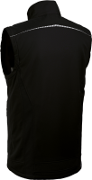Leibwächter Flex-Line Softshell Bodywarmer...