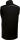 Leibwächter Flex-Line Softshell Bodywarmer Softshellweste schwarz/schwarz