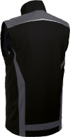 Leibwächter Flex-Line Softshell Bodywarmer...