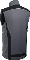 Leibwächter Flex-Line Softshell Bodywarmer...