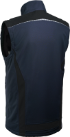 Leibwächter Flex-Line Softshell Bodywarmer...