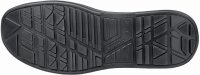 U-Power Sicherheitsschuhe SUPER o SB E A FO SR