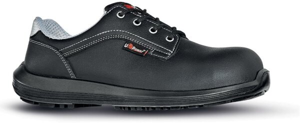 U-Power Sicherheitsschuhe OXFORD s S3S FO SR