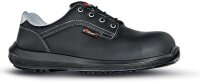 U-Power Sicherheitsschuhe OXFORD s S3S FO SR