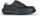 U-Power Sicherheitsschuhe OXFORD s S3S FO SR