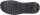 U-Power Sicherheitsschuhe OXFORD s S3S FO SR