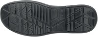 U-Power Sicherheitsschuhe LIGHT ONE s S1PS FO SR
