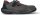 U-Power Sicherheitsschuhe LIGHT ONE s S1PS FO SR