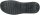 U-Power Sicherheitsschuhe LIGHT ONE s S1PS FO SR