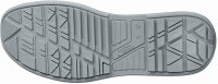U-Power Sicherheitsstiefel BONDE s S3S FO SR
